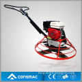 CONSMAC hot promotion & high performance hand power trowel for sale